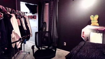 Jimmylol42  13-08-2021 video buttplug